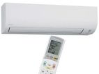 Daikin 24000 Btu Wall Mounted Air Conditioner - Inverter