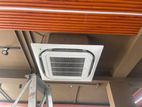 Daikin 52000 Btu inveter