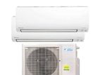 Daikin 9000 BTU New Air Conditioner