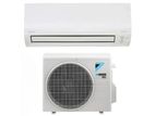 Daikin 9000BTU inverter Air conditioner