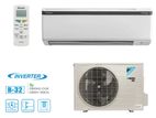 DAIKIN Air Condition Inverter