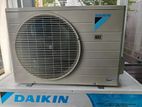 Daikin Air Conditioner Brand New (AC 2026)