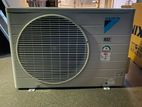 Daikin Air Conditioner