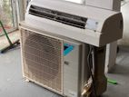 Daikin Air Conditioner