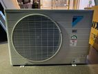 Daikin Airconditioner Brand (New)