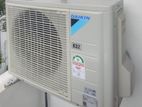 DAIKIN BRAND (NEW) AC TECHNOLOGY