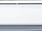 Daikin InnoVaire P-Series Non-Inverter FTV50PB 2.0HP R32 (Wi-Fi)