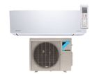 Daikin Inverter 24000BTU AC