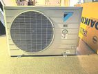 Daikin (Japan Technology) Ac Non Inverter