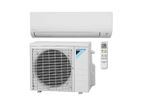 Daikin Non Inverter 18000 Btu