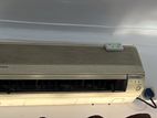 DAIKIN Non-Inverter AC