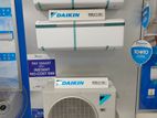Daikin Non Inverter Air Conditioner