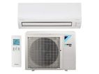 Daikin Non Inverter R32 Gas Power Saving