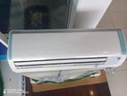 Daiking Non Inverter Brand New Air Conditioner