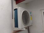 DAIKING NON INVERTER BRAND NEW AIR CONDITIONER