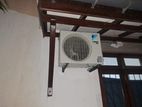 Daiking Non Inverter Brand New Air Conditioner