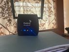 Dailog WiFi router