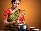 Daily and experience Housemaid services.