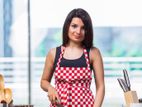 Daily and Staying Housemaid Service