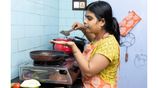 Daily and Staying Housemaid Services
