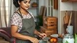 Daily and Staying Housemaid Services