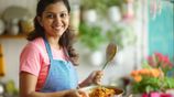 Daily and Staying Housemaid Services