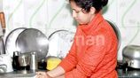Daily and Staying Housemaid Services