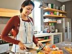 Daily and Staying Housemaid Services