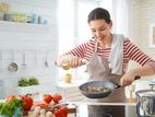Daily and Staying Housemaid Services