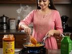 Daily and Staying Housemaid Services.