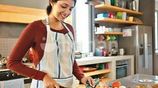 Daily and Staying Housemaid Services