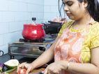 Daily and Staying Housemaid Services