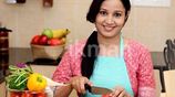 Daily and Staying Housemaid Services