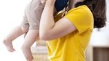 Daily and Staying Housemaid Services