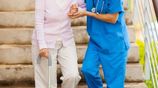 Daily and Staying Housemaid Services