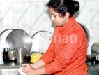Daily and Staying Housemaid Services