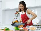 Daily and Staying Housemaid Services