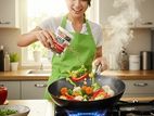 Daily and Staying Housemaid Services