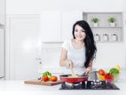 Daily and Staying Housemaid Services