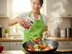 Daily and Staying Housemaid Services