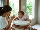 Daily and staying Housemaid services.