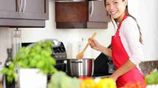 Daily and Staying Housemaid Services