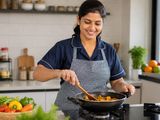 Daily and staying Housemaid services.