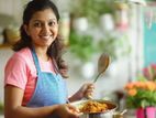 Daily and staying Housemaid services.