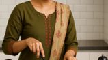 Daily and staying Housemaid services.