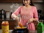 Daily and staying Housemaid services.