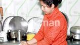 Daily and Staying Housemaid Services
