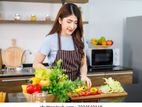 Daily and Staying Housemaid Services