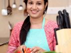 Daily and Staying Housemaid Services