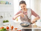 Daily and Staying Housemaid Services